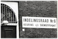 IndelingsraadNR6