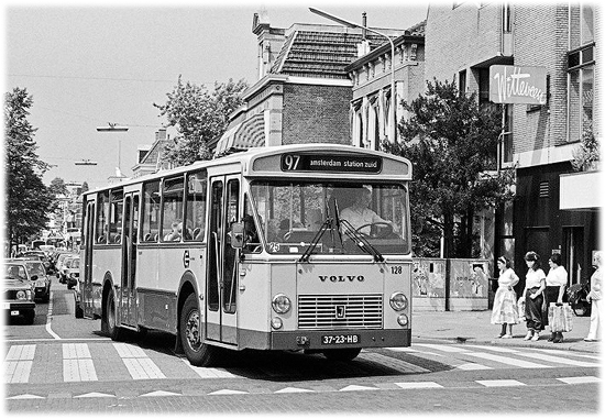BusChauffeurENHABO 1983