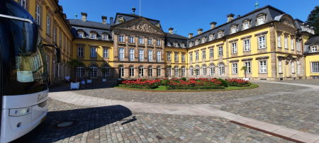 arolsen 1