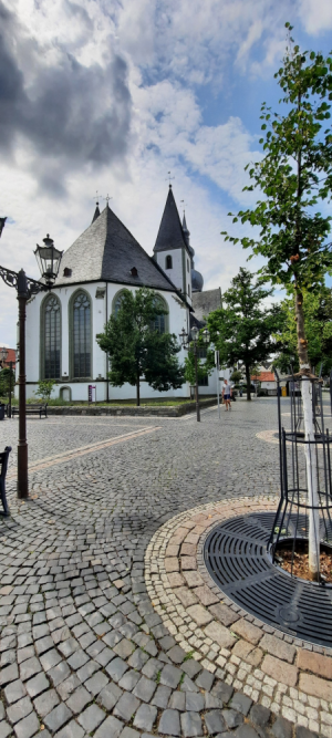 lippstadt-kerk